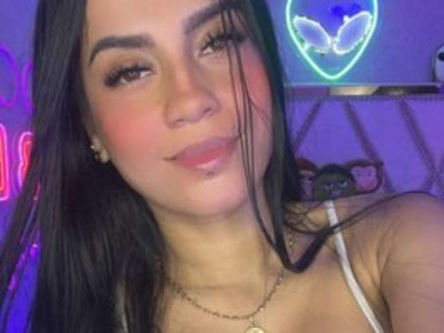 go to chat with EliJass