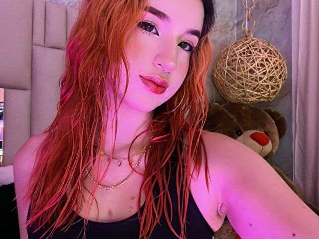 go to chat with EliPaytonn