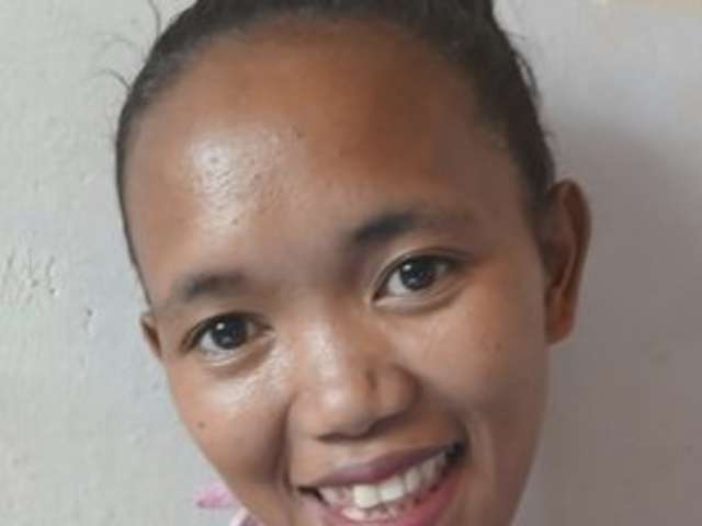 go to chat with Elihot