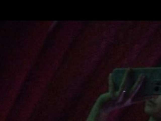 ELINA09 amateur webcam photo