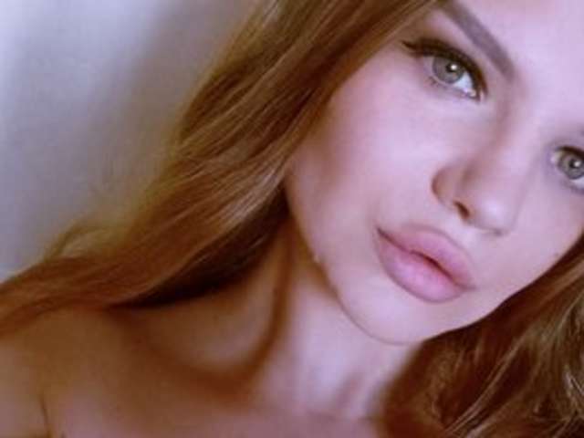 go to chat with ElinaRhoades