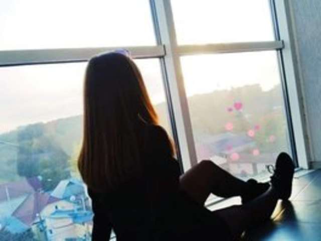 go to chat with Elinao