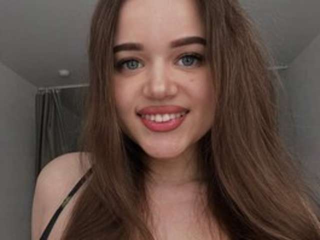go to chat with Elis9lisa