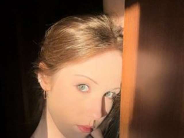 go to chat with ElisabethReichling