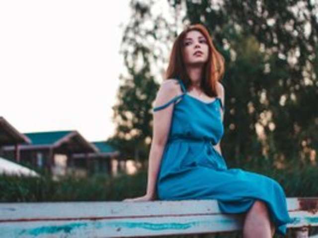 go to chat with EliseJay