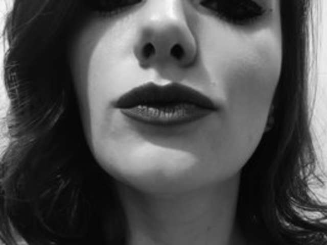 go to chat with Eliz69