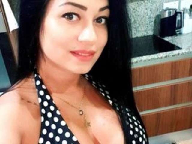 go to chat with ElizaClutch
