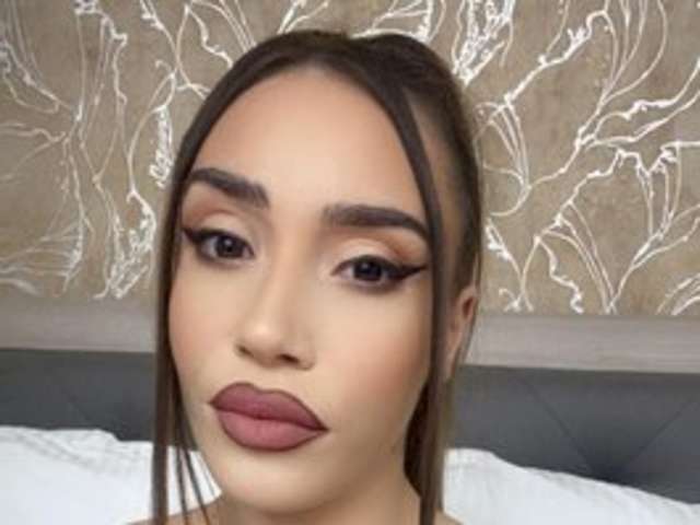 go to chat with ElizaIbarra