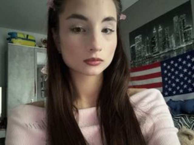 go to chat with ElizaSmethers