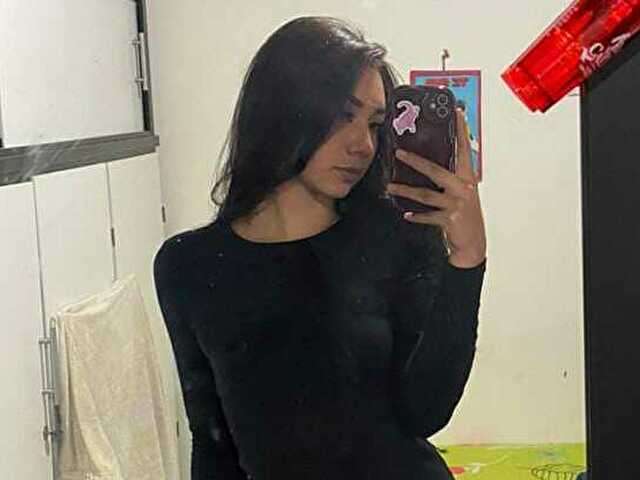 go to chat with ElizabetRose