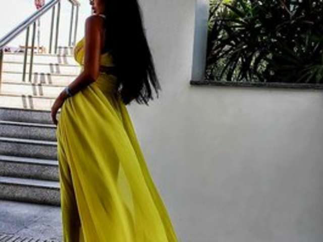 go to chat with Elizabeth555