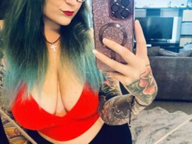 go to chat with ElizabethHunny