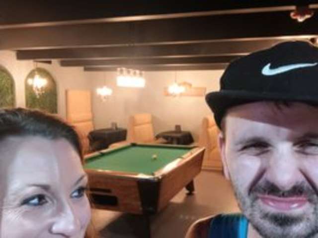 go to chat with ElleeKayPapalottapuss89