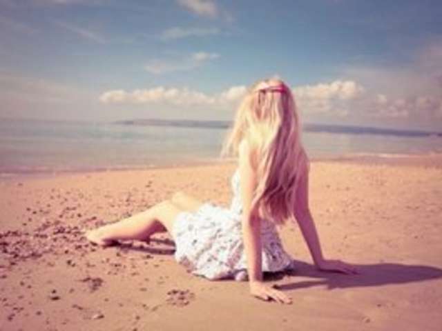 go to chat with EllenLaAngel