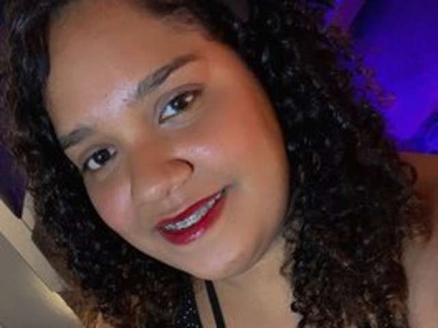 go to chat with EllyRain