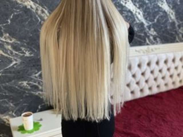 go to chat with Elsa77