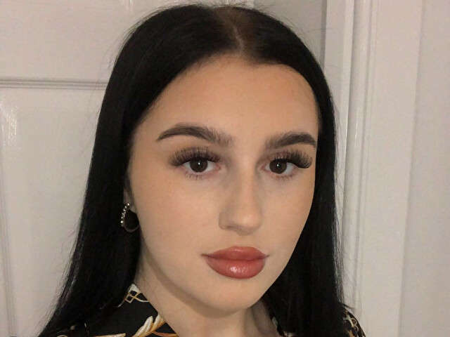 go to chat with Elsaroe