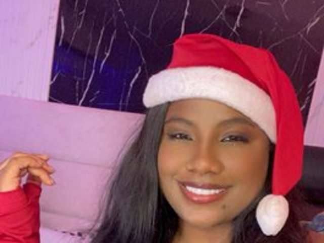 go to chat with ElsieMorriss