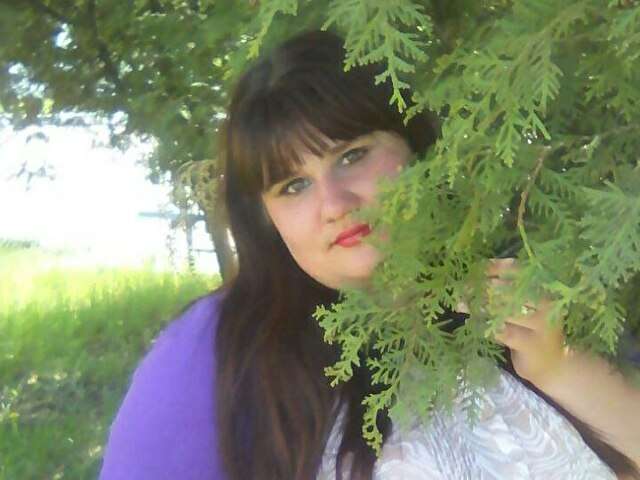 go to chat with ElvaFrannie