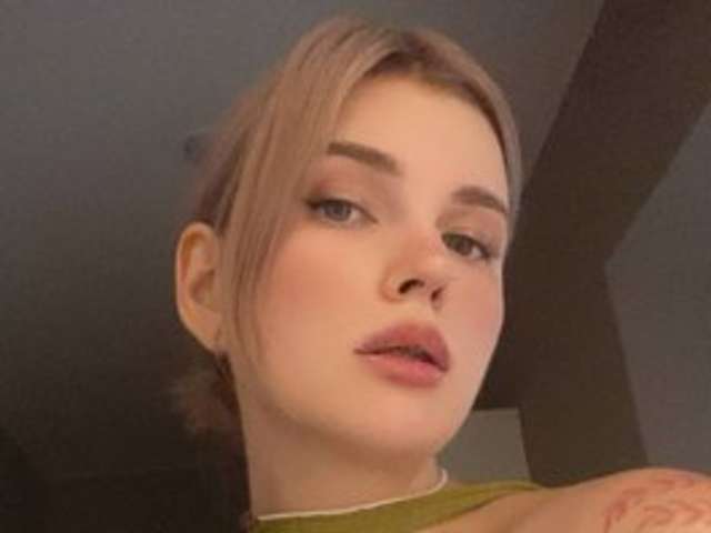 go to chat with Elven-milk