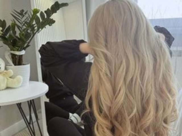 go to chat with Elviraozborn