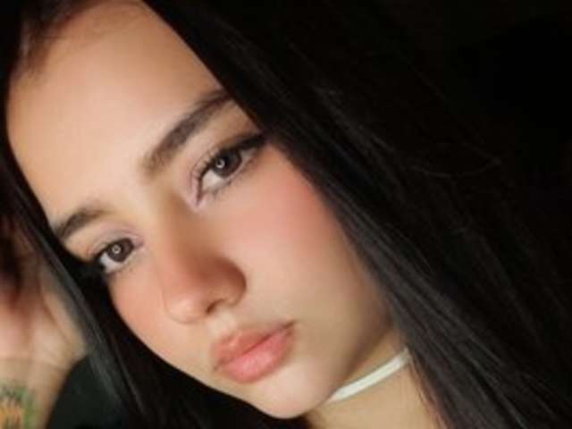 go to chat with EmaKraus