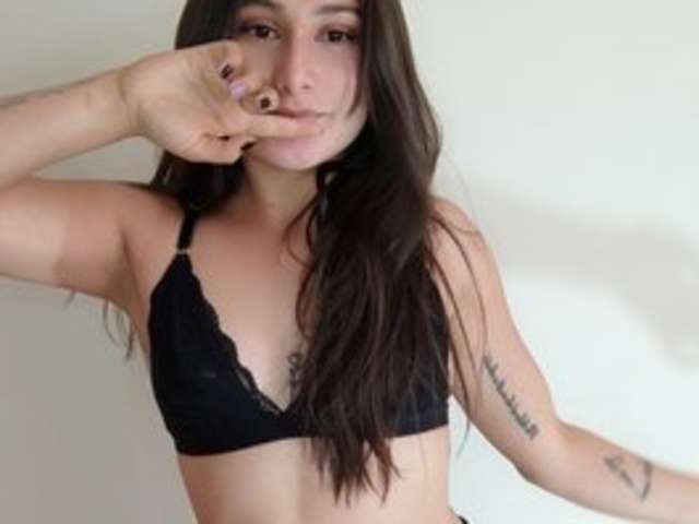 go to chat with EmaTatto