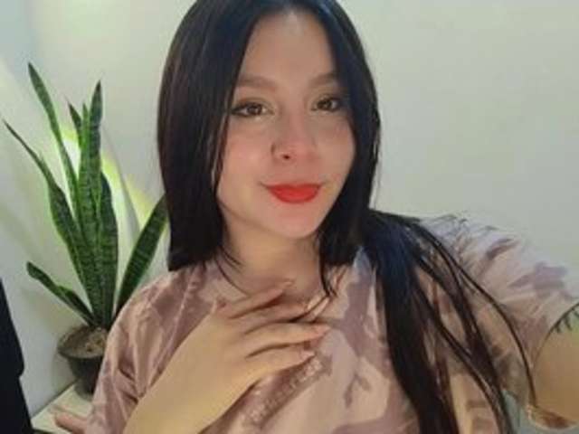 go to chat with Emajames25
