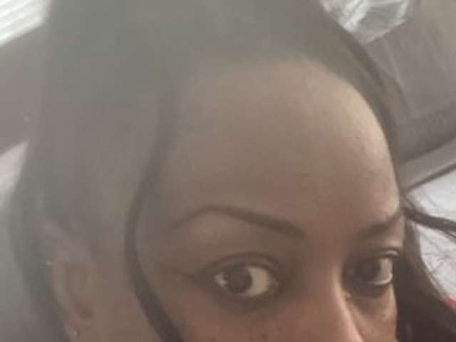 go to chat with Emeraldtastee