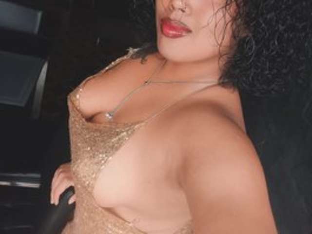 go to chat with Emha-Lopez