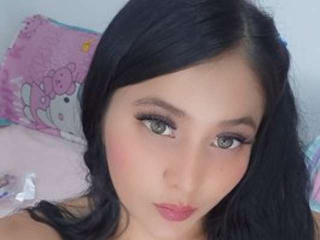 go to chat with Emily--foxi