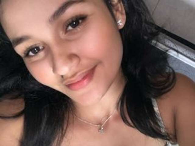 go to chat with EmilyBrown