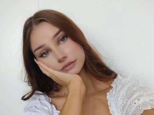 go to chat with EmilyDirty