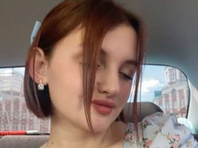 go to chat with EmilyEnders