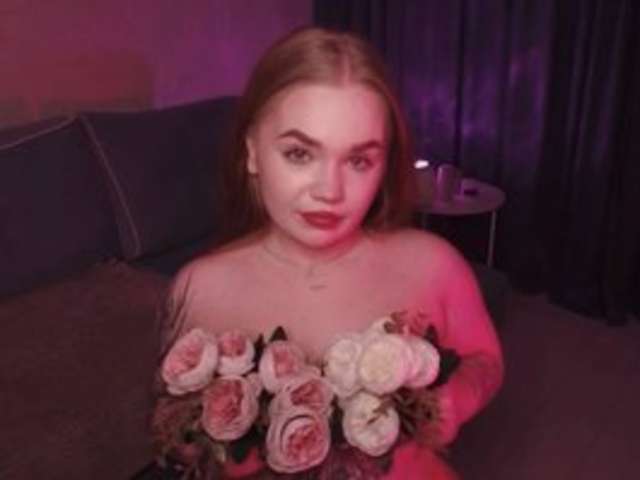 go to chat with EmilyRisse