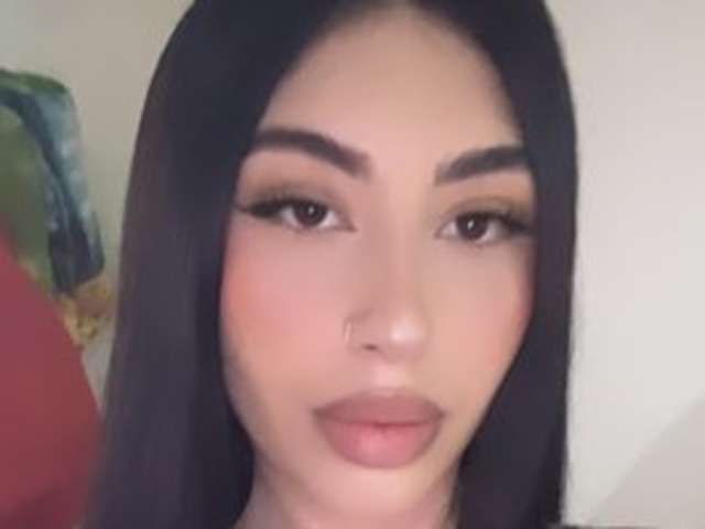 go to chat with EmilyRouse