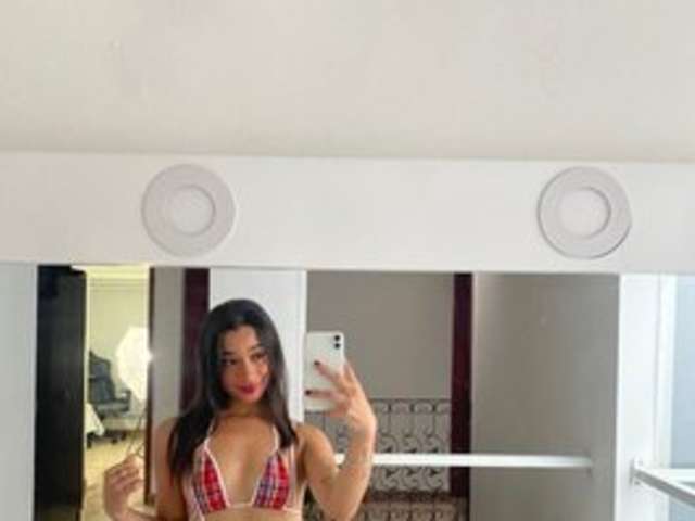 go to chat with EmilyRouses