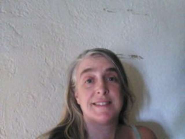 go to chat with Emilylyn