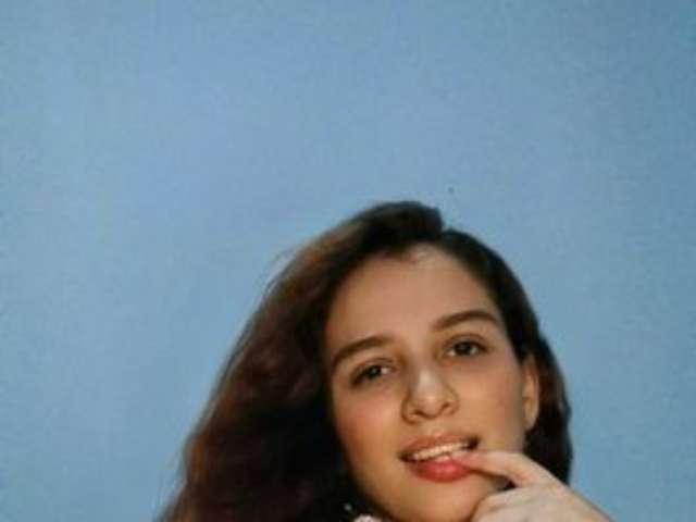 go to chat with Emma0906