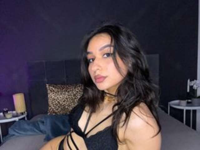 go to chat with EmmaBlanco