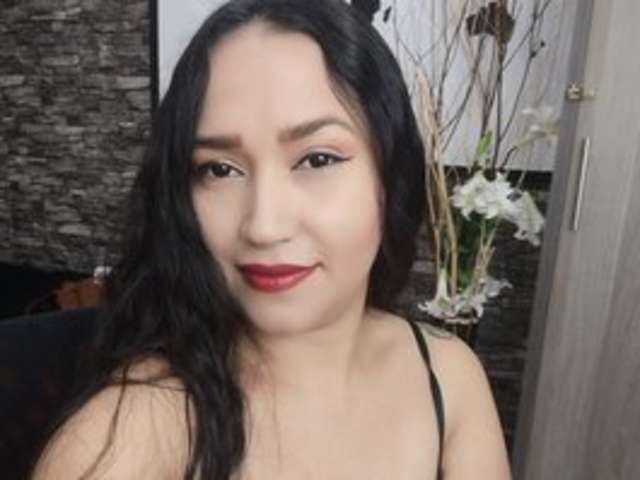 go to chat with EmmaEspinoza