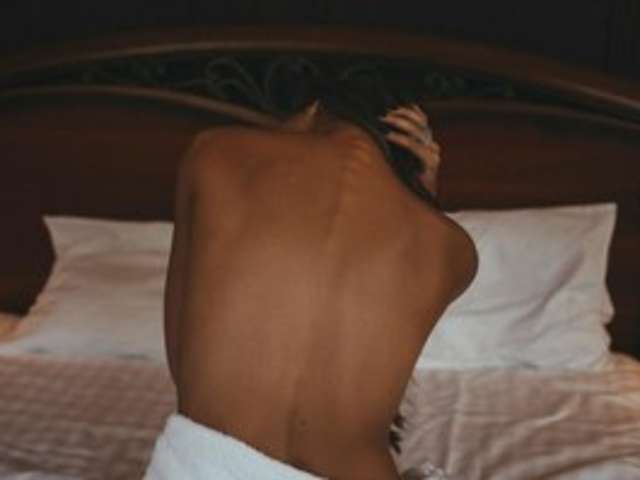 go to chat with EmmaJakson