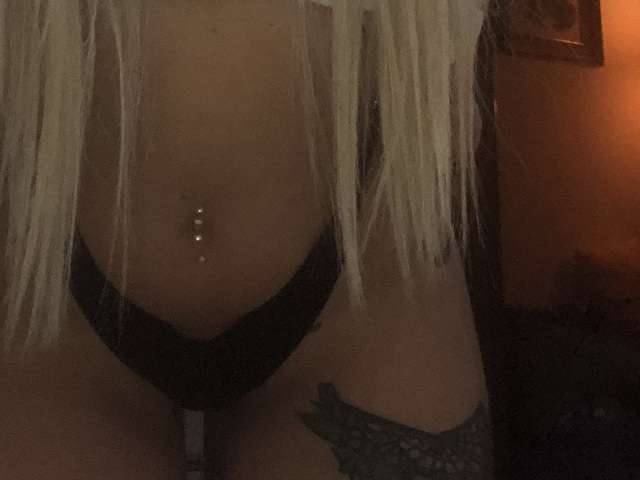 go to chat with EmmaMich
