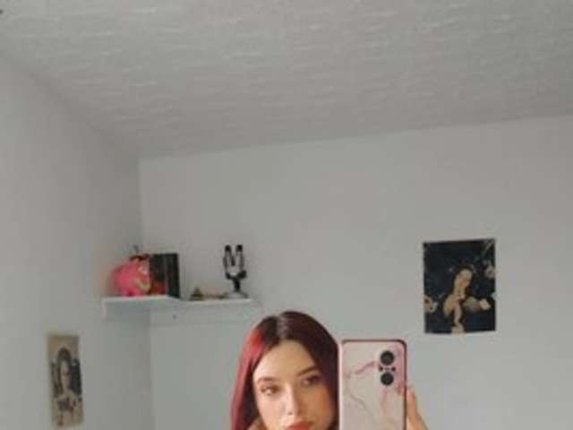 go to chat with EmmaPink