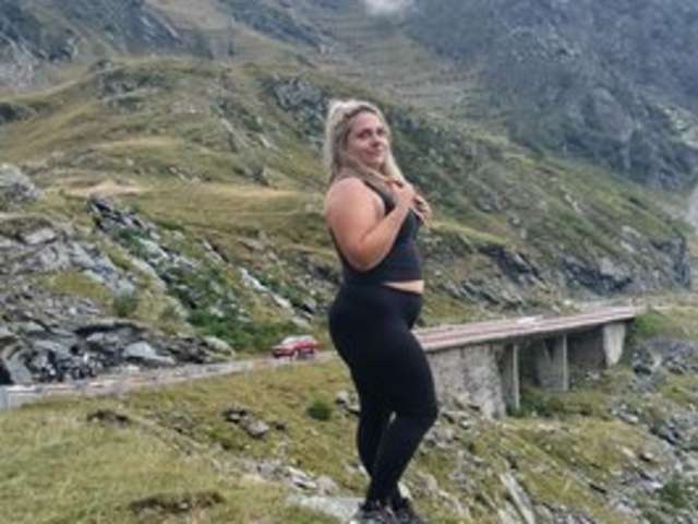 go to chat with EmmaPlesureYOU