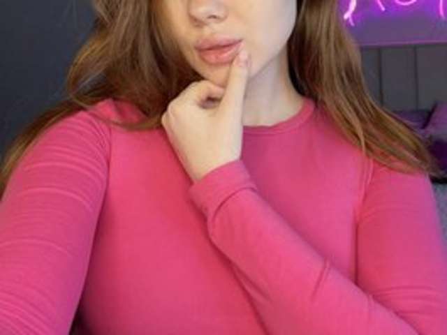 go to chat with Emmachil1