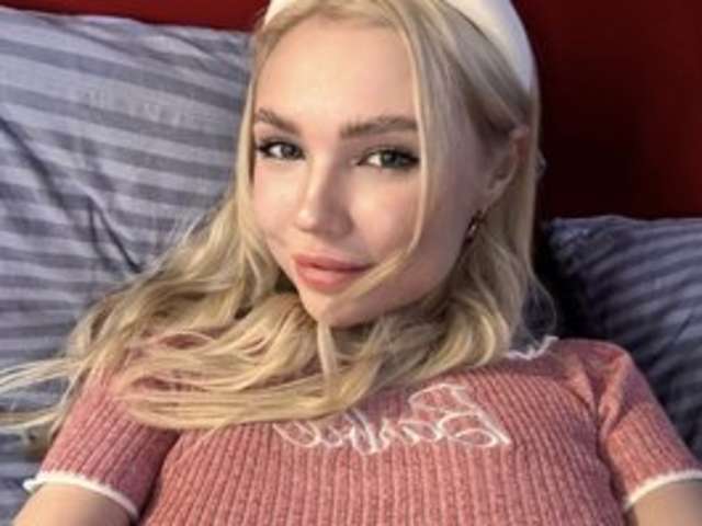 go to chat with Emmagoodgirl