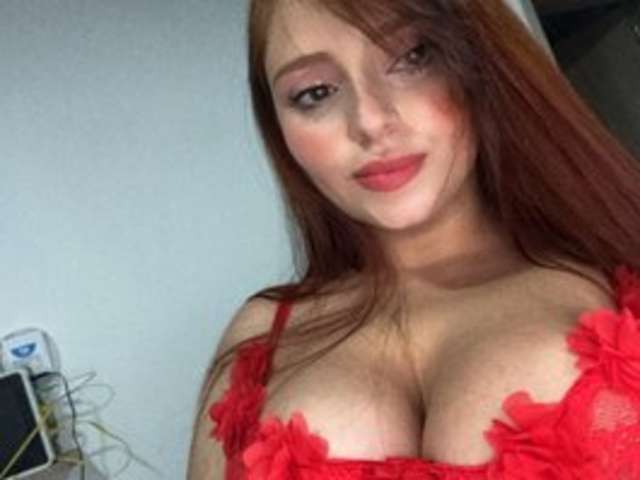 go to chat with Emmalexx