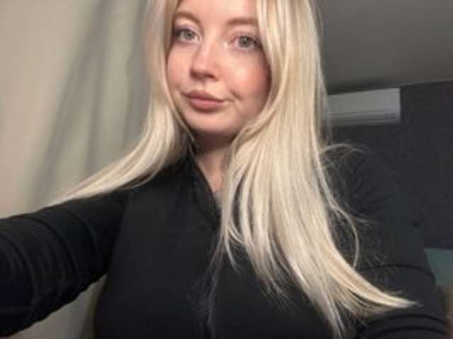 go to chat with EmmySuiyugh