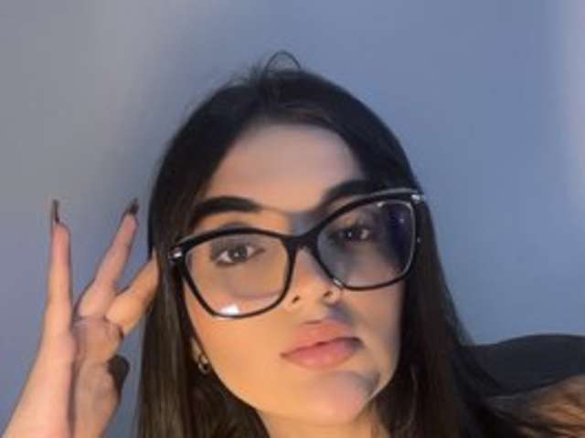 go to chat with Emmyx1